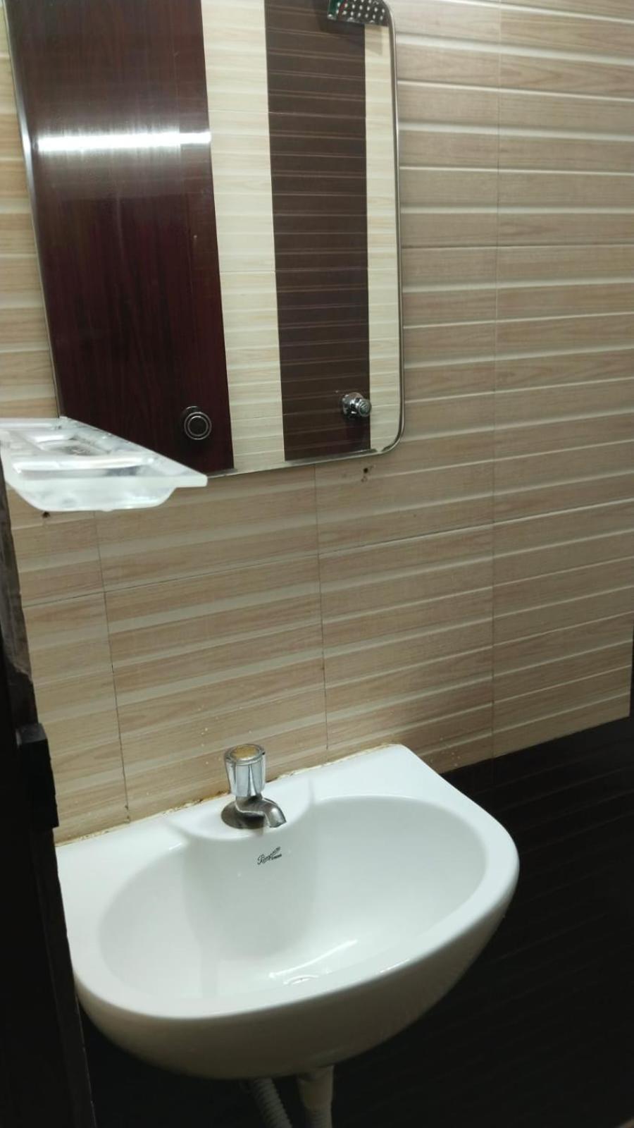 טריואנדרום Hotel Falcon מראה חיצוני תמונה