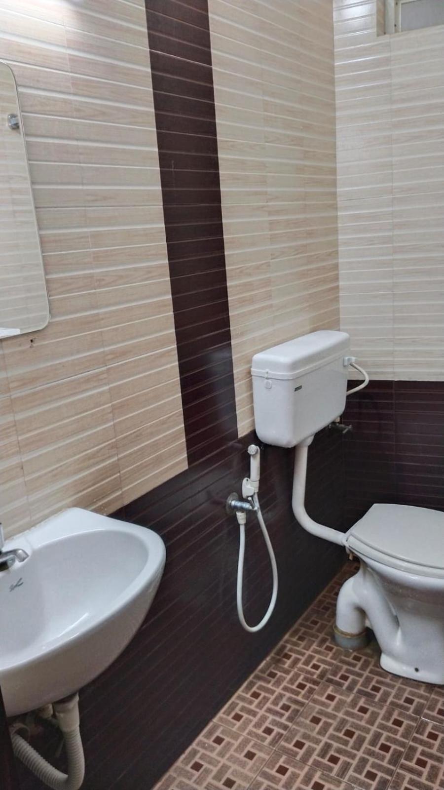 טריואנדרום Hotel Falcon מראה חיצוני תמונה